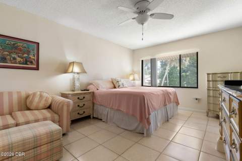 1 Tomoka Oaks Boulevard #138, Ormond Beach FL - photo 21 of 44