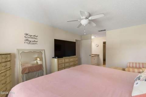 1 Tomoka Oaks Boulevard #138, Ormond Beach FL - photo 22 of 44