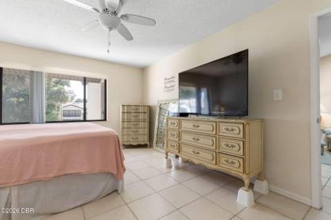 1 Tomoka Oaks Boulevard #138, Ormond Beach FL - photo 23 of 44
