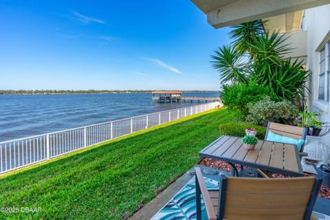 2801 N Halifax Avenue #132, Daytona Beach FL - photo 14 of 49