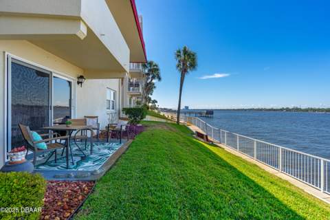 2801 N Halifax Avenue #132, Daytona Beach FL - photo 15 of 49