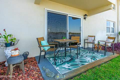 2801 N Halifax Avenue #132, Daytona Beach FL - photo 16 of 49