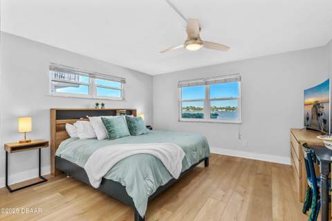 2801 N Halifax Avenue #132, Daytona Beach FL - photo 19 of 49