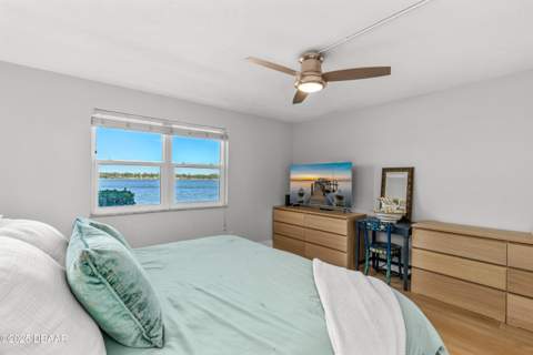 2801 N Halifax Avenue #132, Daytona Beach FL - photo 20 of 49