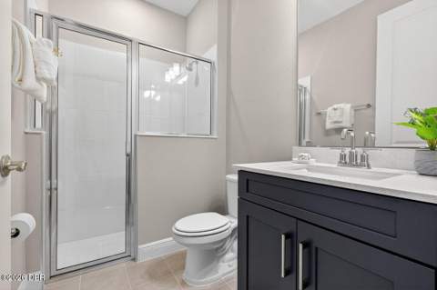 721 S Beach Street #205, Daytona Beach FL - photo 17 of 41