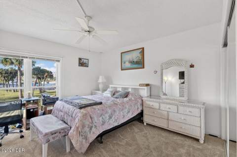 721 S Beach Street #205, Daytona Beach FL - photo 20 of 41