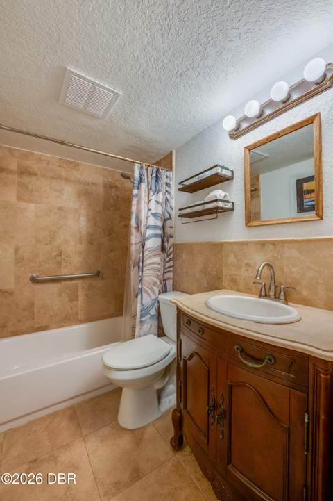 2301 S Atlantic Avenue #430, Daytona Beach Shores FL - photo 8 of 34