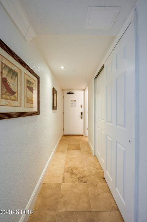2301 S Atlantic Avenue #430, Daytona Beach Shores FL - photo 9 of 34