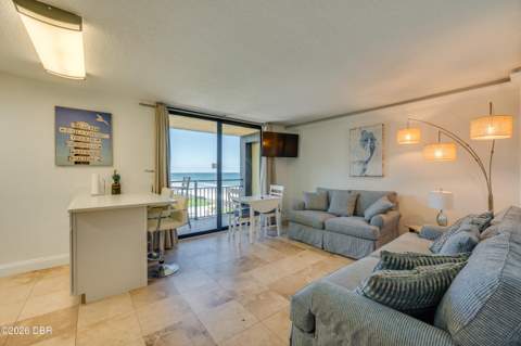 2301 S Atlantic Avenue #430, Daytona Beach Shores FL - photo 11 of 34