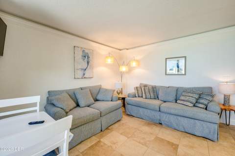 2301 S Atlantic Avenue #430, Daytona Beach Shores FL - photo 12 of 34