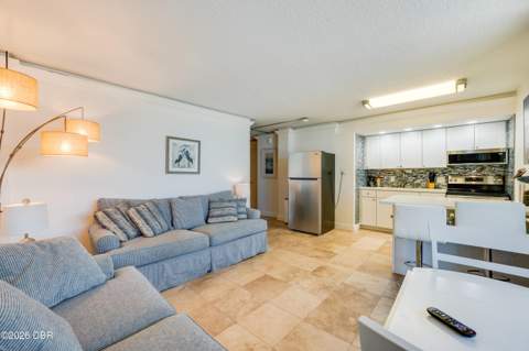2301 S Atlantic Avenue #430, Daytona Beach Shores FL - photo 7 of 34