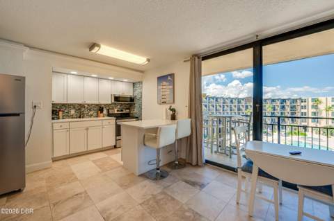 2301 S Atlantic Avenue #430, Daytona Beach Shores FL - photo 6 of 34