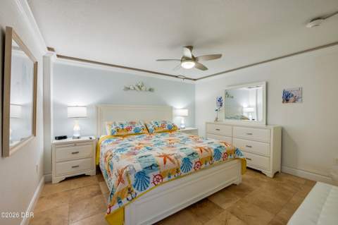 2301 S Atlantic Avenue #430, Daytona Beach Shores FL - photo 13 of 34