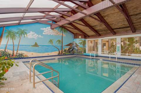 2301 S Atlantic Avenue #430, Daytona Beach Shores FL - photo 20 of 34