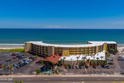 2301 S Atlantic Avenue #430, Daytona Beach Shores FL - photo 22 of 34