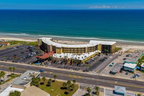 2301 S Atlantic Avenue #430, Daytona Beach Shores FL - photo 24 of 34