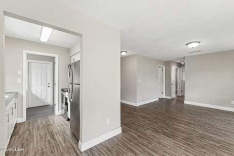 1567 Derbyshire Road, Daytona Beach FL - photo 7 of 16