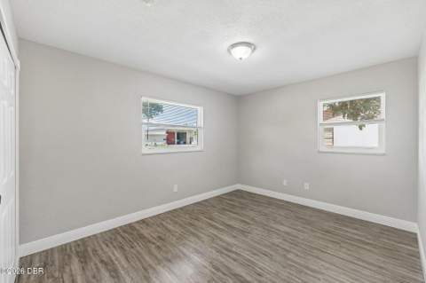 1567 Derbyshire Road, Daytona Beach FL - photo 10 of 16