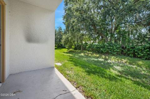 942 15th Street #104, Holly Hill FL - photo 20 of 21