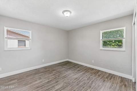 1567 Derbyshire Road, Daytona Beach FL - photo 11 of 16