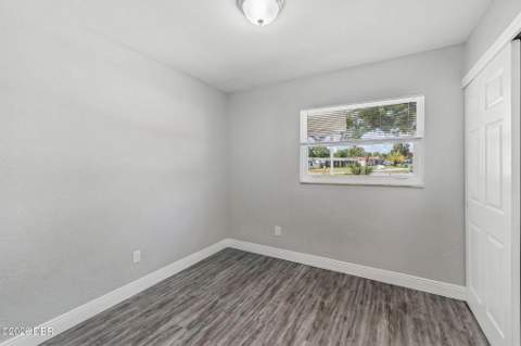 1567 Derbyshire Road, Daytona Beach FL - photo 12 of 16