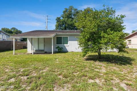 1567 Derbyshire Road, Daytona Beach FL - photo 16 of 16