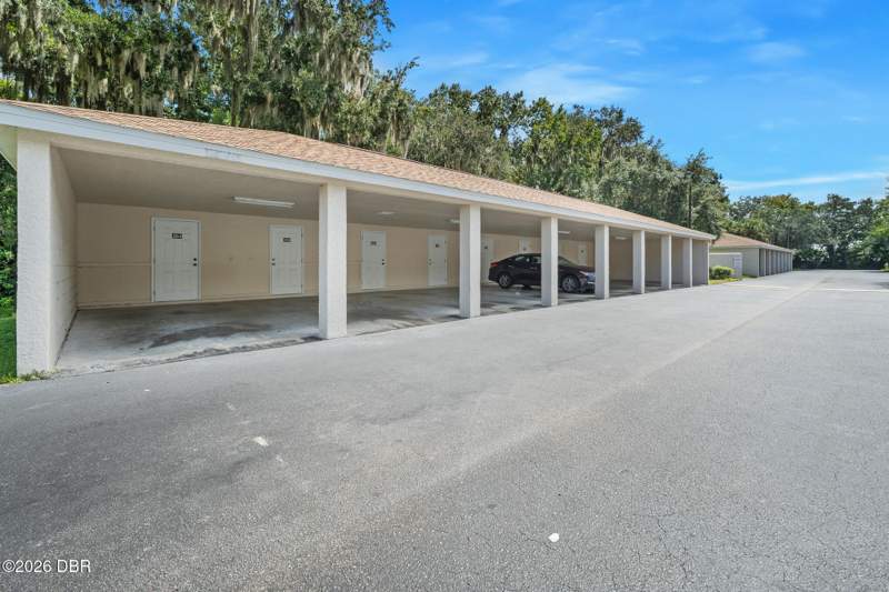 3 bedroom Condominium at 942 15th Street #104, Cedar Point Condo, Holly Hill — photo 4