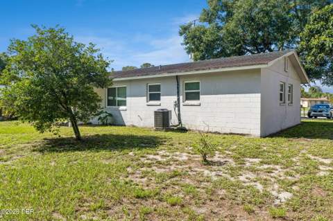 1567 Derbyshire Road, Daytona Beach FL - photo 15 of 16