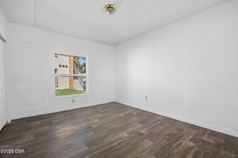 942 15th Street #104, Holly Hill FL - photo 11 of 21