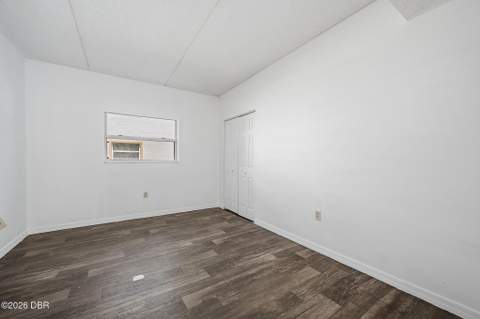 942 15th Street #104, Holly Hill FL - photo 13 of 21