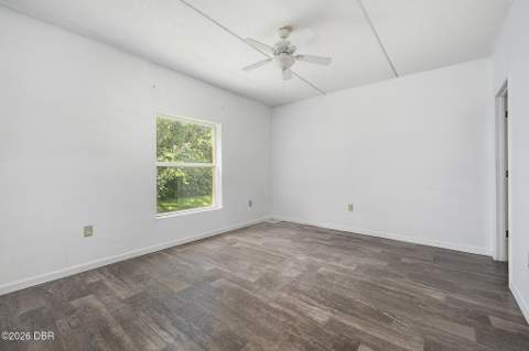 942 15th Street #104, Holly Hill FL - photo 17 of 21