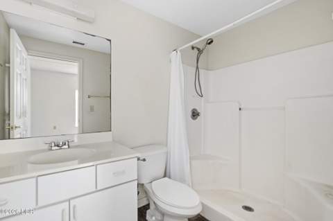 942 15th Street #104, Holly Hill FL - photo 19 of 21
