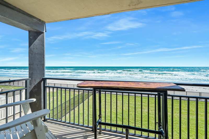 0 bedroom Condotel at 2301 S Atlantic Avenue #232, Hawaiian Inn Beach Resort, A Condo, Daytona Beach Shores — photo 1