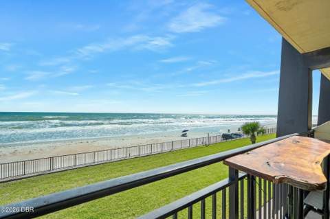 2301 S Atlantic Avenue #232, Daytona Beach Shores FL - photo 14 of 35