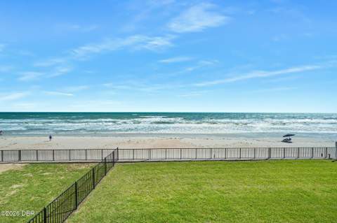 2301 S Atlantic Avenue #232, Daytona Beach Shores FL - photo 15 of 35