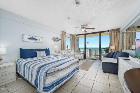 2301 S Atlantic Avenue #232, Daytona Beach Shores FL - photo 7 of 35