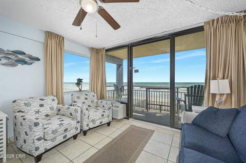 2301 S Atlantic Avenue #232, Daytona Beach Shores FL - photo 11 of 35