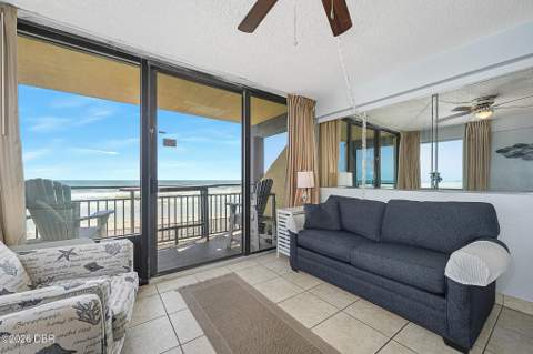 2301 S Atlantic Avenue #232, Daytona Beach Shores FL - photo 10 of 35