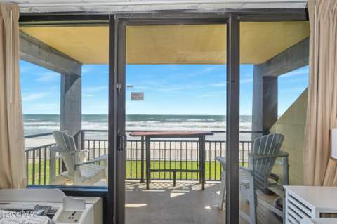 2301 S Atlantic Avenue #232, Daytona Beach Shores FL - photo 12 of 35