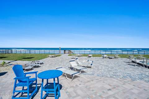 2301 S Atlantic Avenue #232, Daytona Beach Shores FL - photo 17 of 35