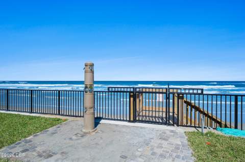 2301 S Atlantic Avenue #232, Daytona Beach Shores FL - photo 19 of 35