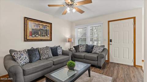 840 Center Avenue #67, Holly Hill FL - photo 6 of 34