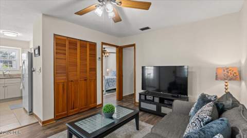 840 Center Avenue #67, Holly Hill FL - photo 7 of 34
