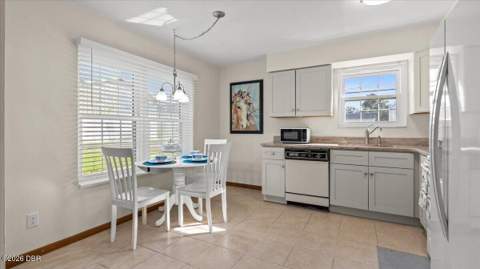 840 Center Avenue #67, Holly Hill FL - photo 9 of 34