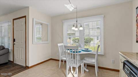 840 Center Avenue #67, Holly Hill FL - photo 10 of 34