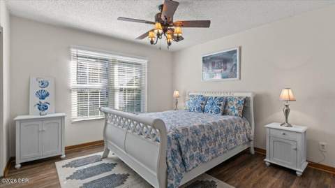 840 Center Avenue #67, Holly Hill FL - photo 11 of 34