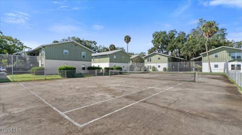 840 Center Avenue #67, Holly Hill FL - photo 21 of 34