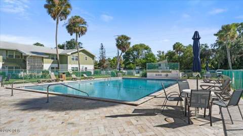 840 Center Avenue #67, Holly Hill FL - photo 20 of 34