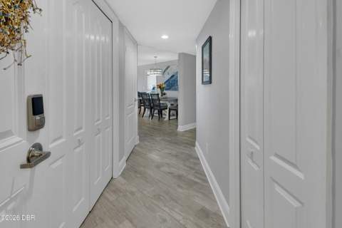 2937 S Atlantic Avenue #1104, Daytona Beach Shores FL - photo 10 of 100