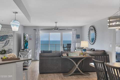 2937 S Atlantic Avenue #1104, Daytona Beach Shores FL - photo 12 of 100